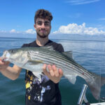 sand city charter