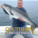 Captain-Gaige-southern-boating