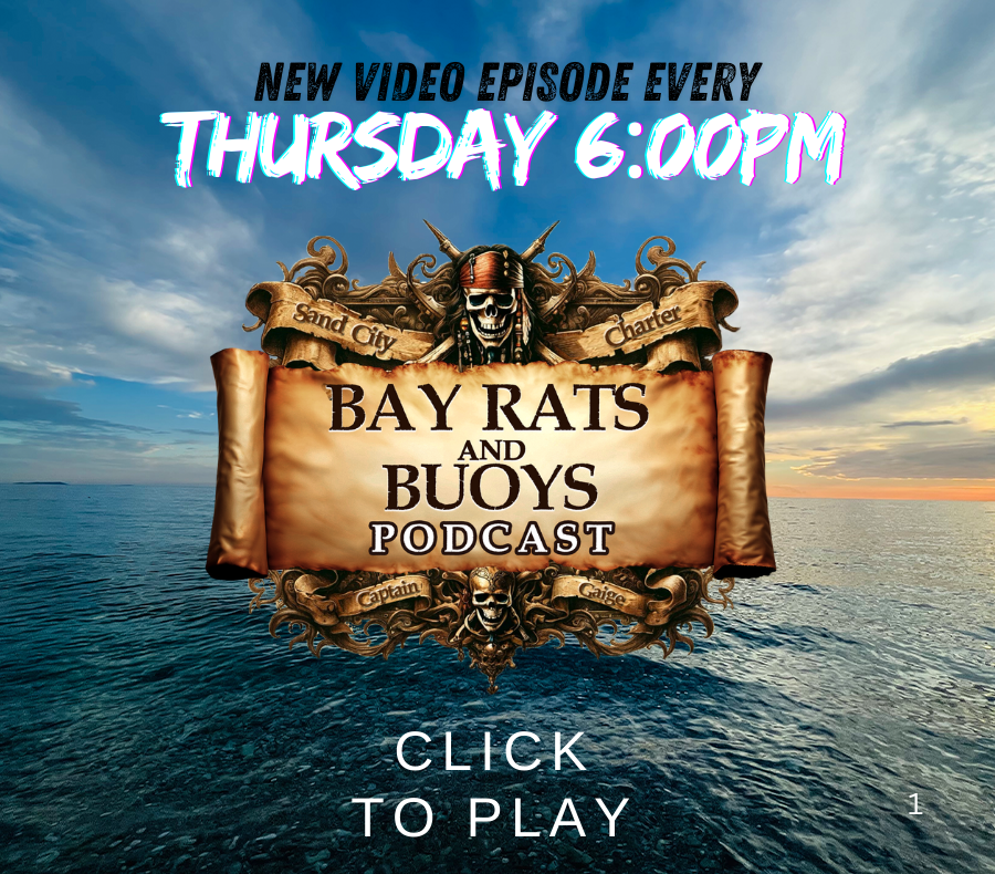 weekly boating.psd (1)