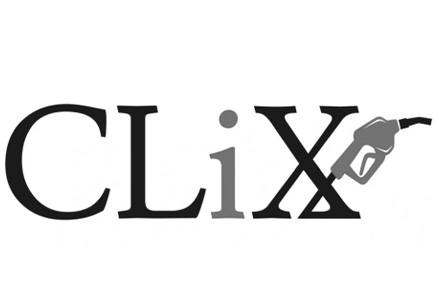 clix-down
