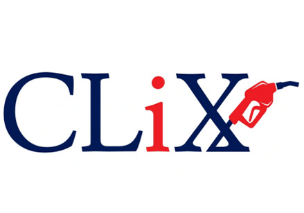 clix-up