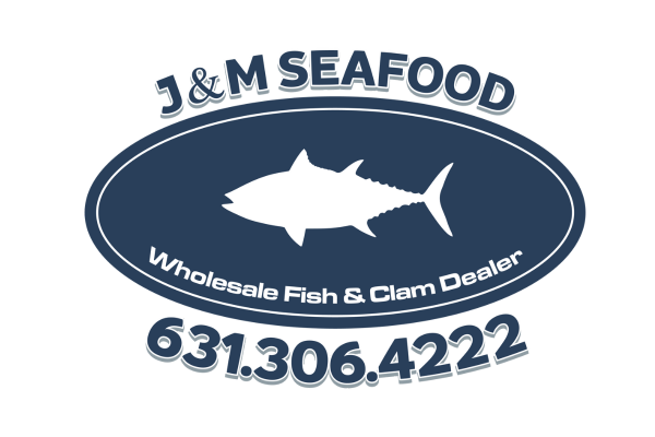 J and M seafood orig